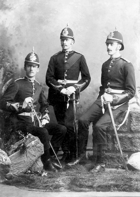 13th-Battalion-later-the-Ontario-Regiment