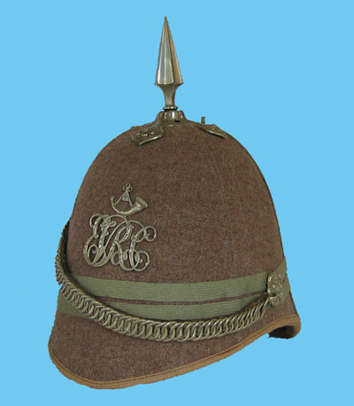 Eton-Volunteer-Rifles