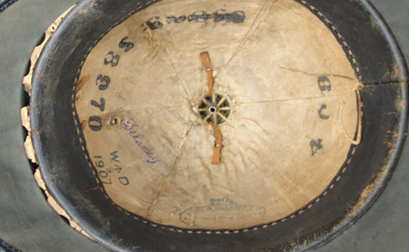 ORs-cork-ventilation