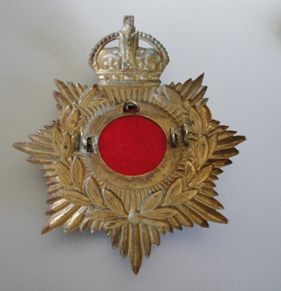 ORs-plate-with-3-lugs