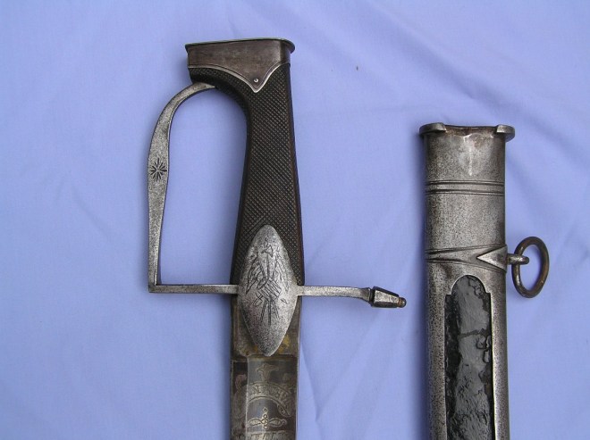 Copy scabbard.jpg