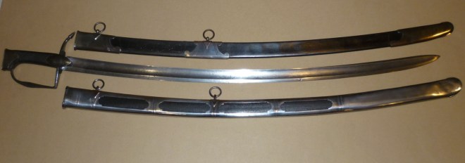 Two scabbards.jpg