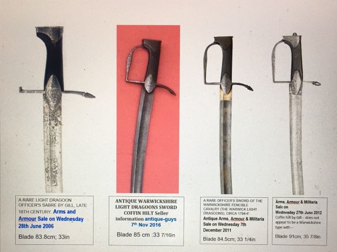 Warkshire from catalogue 2.jpg