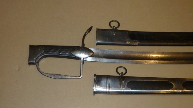 WLD and two scabbards.jpg